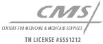 CMS Certification