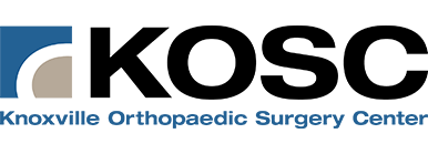 Knoxville Orthopaedic Surgery Center